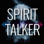 Spirit Talker v4.3.6 APK (Full Version)