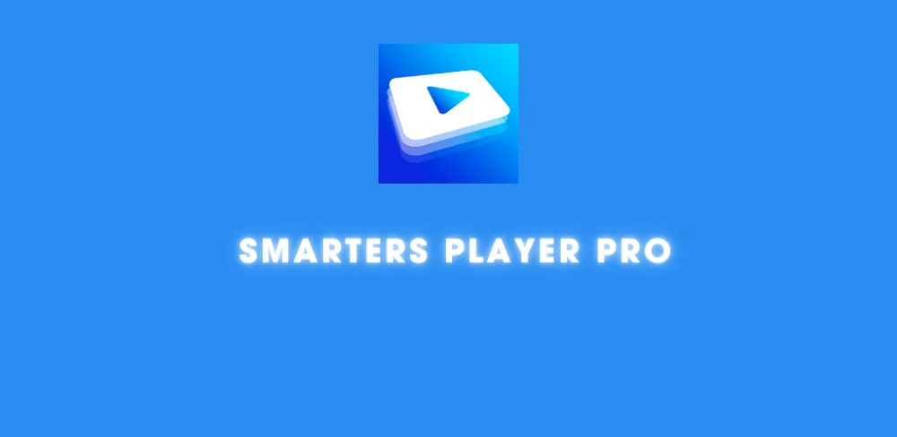 SPL – Smarter Player Lite v1.10 MOD APK (Premium Unlocked)