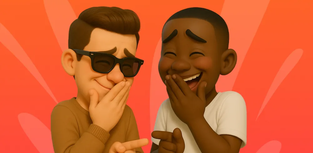 Splash – Party & Group Games v2.1.9 MOD APK (Unlock All)