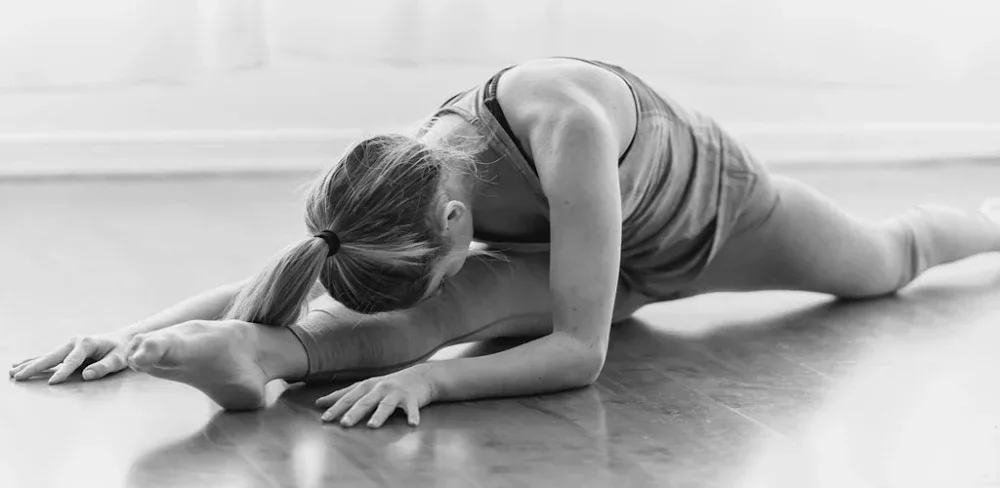 Splits. Stretching in 30 days v3.12.google MOD APK (Premium Unlocked)