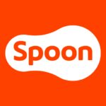 Spoon: Talk & Music Livestream v10.20.0 APK (Latest)