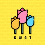 Spring Kwgt v3.3 APK + MOD (Premium Unlocked)