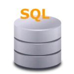 SQLite Database Editor v2.6.3 MOD APK (Premium Unlocked)