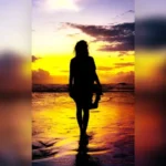 Square Pic v2.7.1 MOD APK (Pro Unlocked)