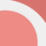 Squared – Square Icon Pack v5.3.9 APK (Full Version)