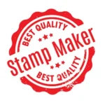 Stamp Maker: Photos Watermark v15.1 MOD APK (Premium Unlocked)