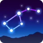 Star Walk 2 v2.19.0 APK (Full Version)