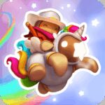 Starlit Adventures v4.7 MOD APK (High Coins)