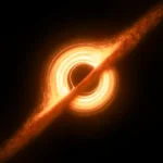 Stars and Planets v3.8.0 MOD APK (Unlocked All Content)