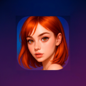 StarSeed Rescue v0.7.4 MOD APK (Menu, DMG Multi, God)