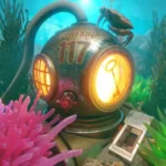 Station 117 v1.0.6 APK (Unlocked Game)