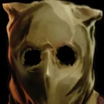 Stay Out of the House v1.0.4 APK (Full Game)