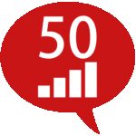 STEPS in 50 languages v16.5 MOD APK (Premium Unlocked)