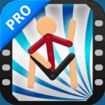 Stick Nodes Pro v4.2.6 APK (Full Version)