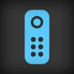Stick – Remote Control For TV v3.16 MOD APK (Premium Unlocked)