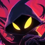 Stick World Z: Zombie War TD v0.0.69 MOD APK (Menu, Damage, God Mode, Currency)