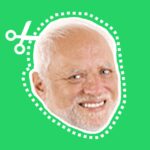 Sticker Maker for Whatsapp v2.1.7.2 MOD APK (Pro Unlocked)