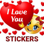 StickersOK v2.2.5 MOD APK (VIP Unlocked)