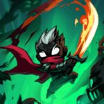 Stickman Survival: War Games v1.1.122 MOD APK (Damage/Defense Multiplier/God Mode)