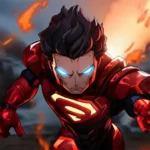 Stickman Survivor: Epic Soul v1.1.122 MOD APK (Menu, God Mode, Speed)