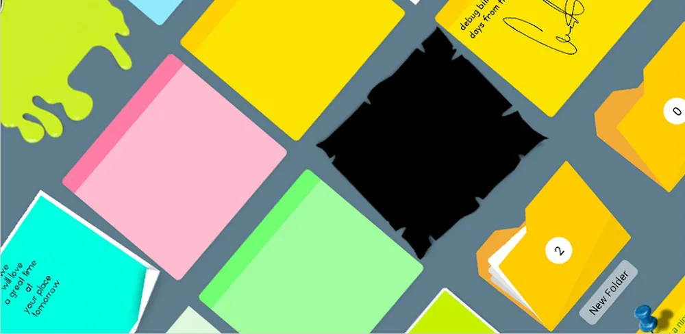 Sticky Notes + Widget v6.0.3 MOD APK (Premium Unlocked)