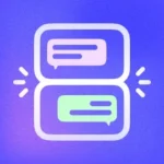 Stitch Photos v1.1.16 APK (Full Version)