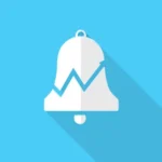 Stock Alerts BG v4.1.1 MOD APK (Pro Unlocked)