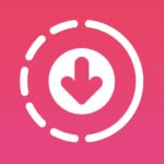 Story Saver v2.6.5 MOD APK (Pro Unlocked)