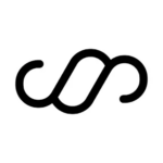 StoryArt v3.9.2 MOD APK (Pro Unlocked)