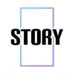 StoryLab v4.0.9 MOD APK (VIP Unlocked)