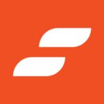 StoryShots v2.9.96 (7) MOD APK (Premium Unlocked)