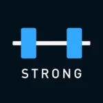 Strong Workout v6.1.10 MOD APK (Premium Unlocked)