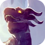 Stronghold: Caverns of Sorcery v1.0.5 MOD APK (Unlocked Stories, No ADS)
