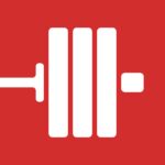 StrongLifts v4.1 MOD APK (Premium Unlocked)