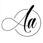 Stylish Fonts Keyboard v8.1.0 MOD APK (Premium Unlocked)