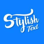 Stylish Text Fonts & Keyboard v1.49 MOD APK (Premium Unlocked)