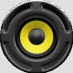 Subwoofer Bass v3.5.9 MOD APK (Premium Unlocked)