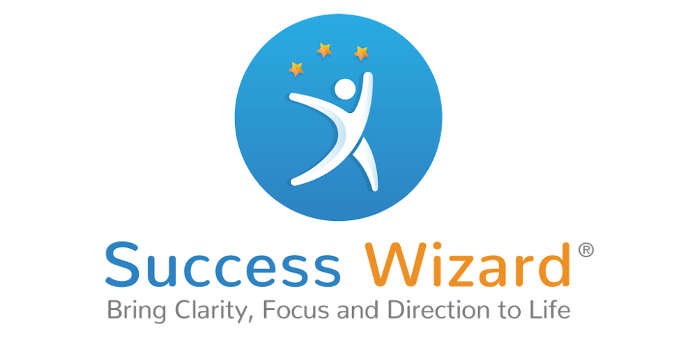 Success Life Coach v4.9.5 MOD APK (Premium Unlocked)