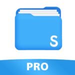 SUI File Explorer PRO APK v3.1.0 (Paid)