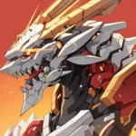 Summoners Era: Idle RPG Heroes v4.1.7 MOD APK (Menu, High Speed)