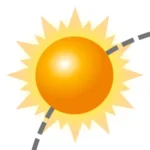 Sun Locator v4.6.4 MOD APK (Premium Unlocked)