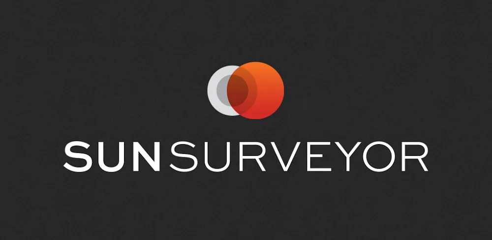 Sun Surveyor v2.7.2 APK (Full Version)
