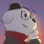 Sunset Hills v1.0.35 APK (Unlocked Game)