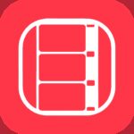 Super 16 v3.0.35 MOD APK (Premium Unlocked)