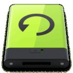Super Backup & Restore v2.4.06 MOD APK (Premium Unlocked)