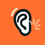 Super Ear Improve Hearing v60.0 MOD APK (Premium Unlocked)