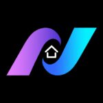 Super N Launcher v5.5 MOD APK (Premium Unlocked)