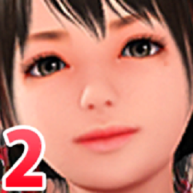 Super Naughty Maid! 2 v0.1 MOD APK (Unlocked Game)