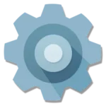 Quick Settings Pro v7.5 APK (Full Version)