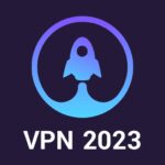 Supper Z-VPN v7.7.825 MOD APK (Premium Unlocked)